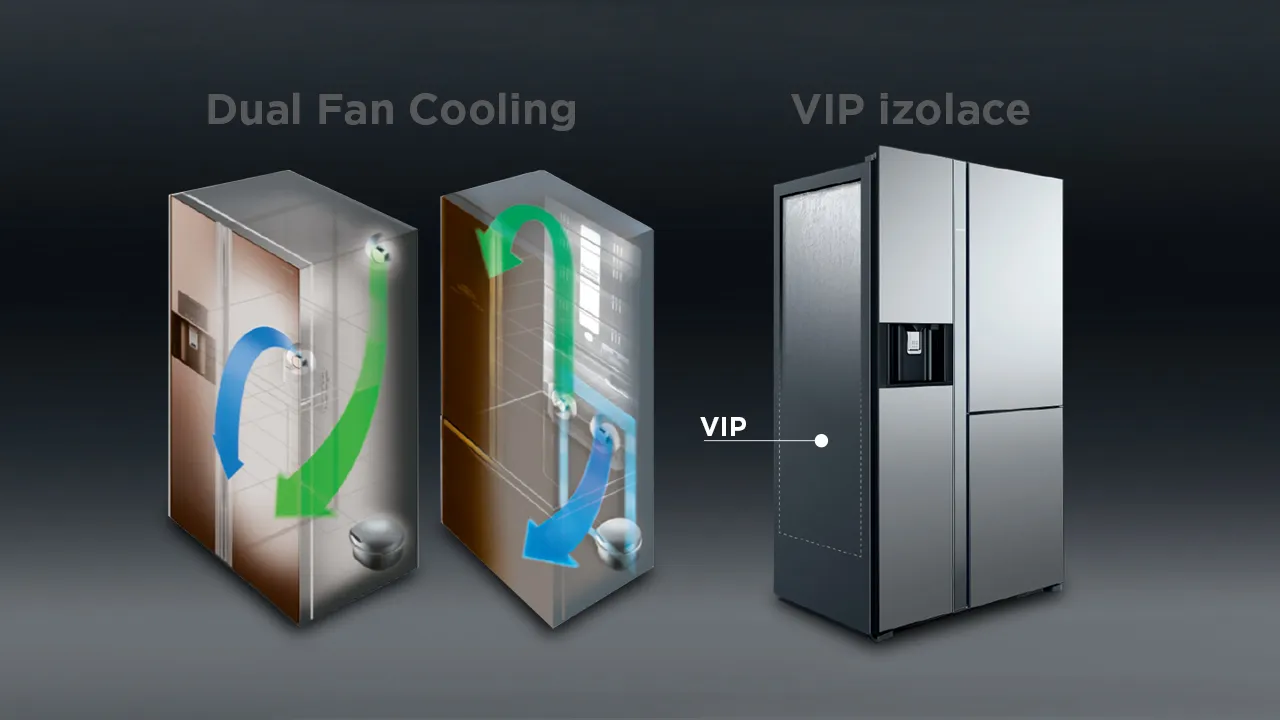Chlazení Dual Fan a VIP.jpg